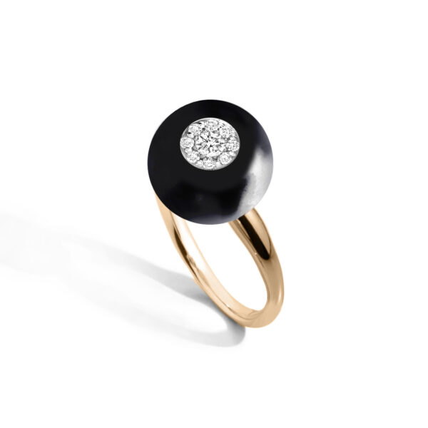 Dots Ring